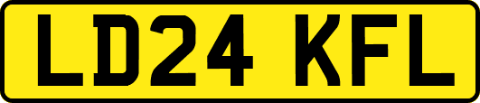 LD24KFL