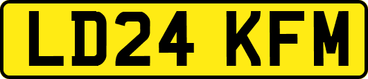 LD24KFM