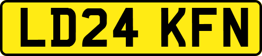 LD24KFN