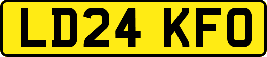 LD24KFO