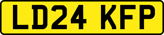 LD24KFP