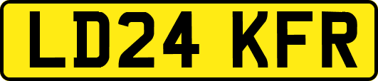 LD24KFR
