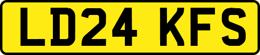 LD24KFS
