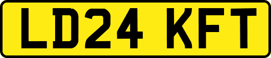 LD24KFT