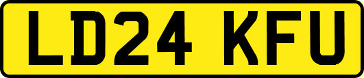 LD24KFU