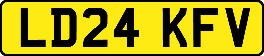 LD24KFV
