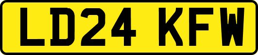 LD24KFW