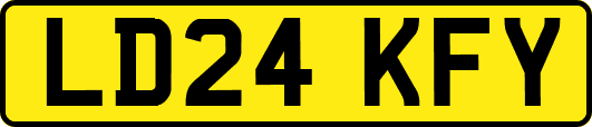 LD24KFY