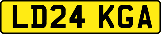 LD24KGA