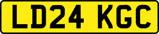 LD24KGC