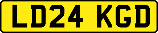 LD24KGD