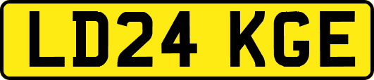 LD24KGE