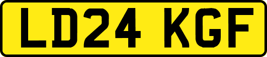 LD24KGF