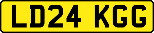 LD24KGG