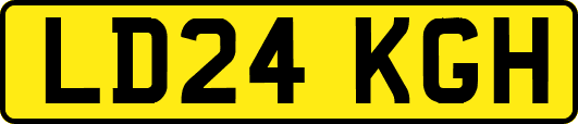 LD24KGH