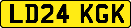 LD24KGK