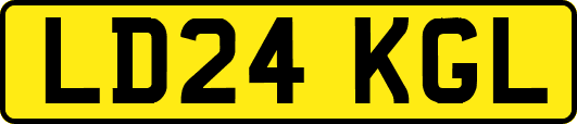 LD24KGL
