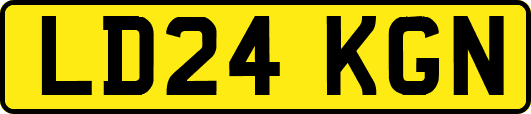 LD24KGN