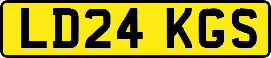 LD24KGS