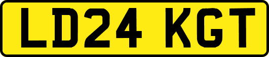 LD24KGT