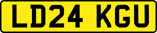 LD24KGU
