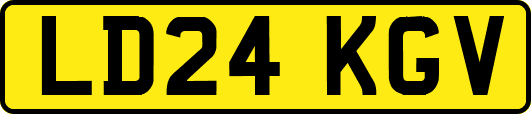 LD24KGV