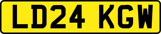 LD24KGW
