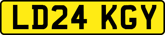 LD24KGY