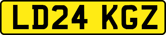 LD24KGZ