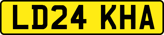 LD24KHA