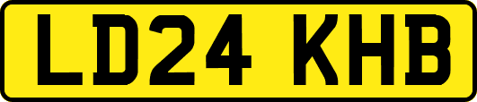 LD24KHB