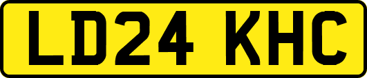 LD24KHC