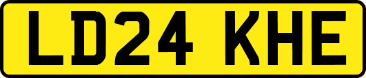LD24KHE