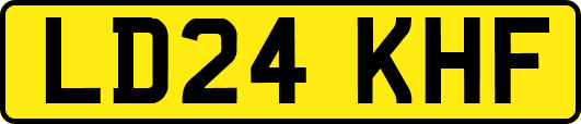 LD24KHF