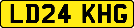 LD24KHG