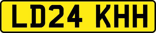 LD24KHH