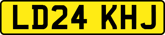 LD24KHJ