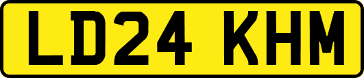 LD24KHM