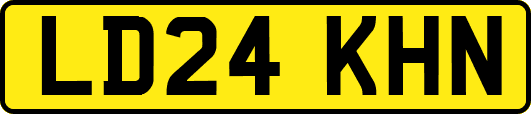LD24KHN