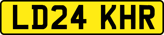 LD24KHR