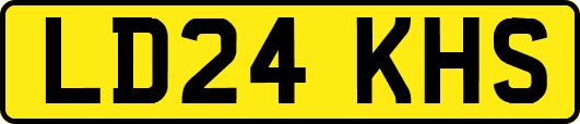 LD24KHS