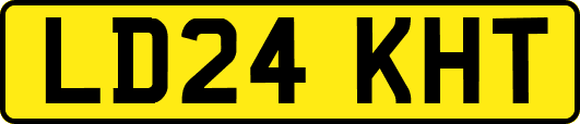 LD24KHT