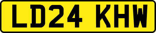 LD24KHW