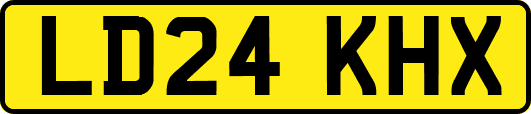 LD24KHX