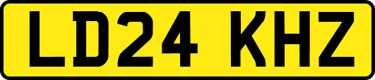 LD24KHZ