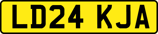 LD24KJA