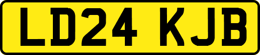 LD24KJB