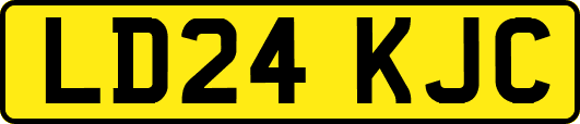 LD24KJC