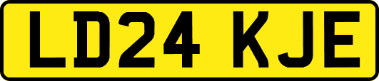 LD24KJE