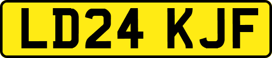 LD24KJF